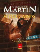As na Manga - George R.R. Martin.epub